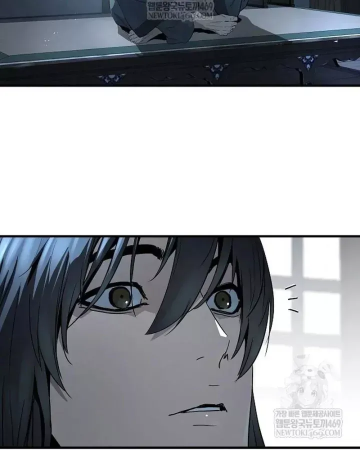 Tuyệt Thế Hồi Quy - Chương 95 - Trang 90