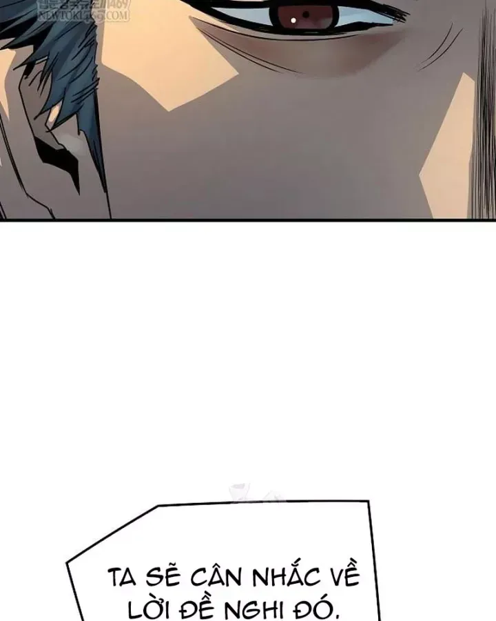 Tuyệt Thế Hồi Quy - Chương 95 - Trang 10