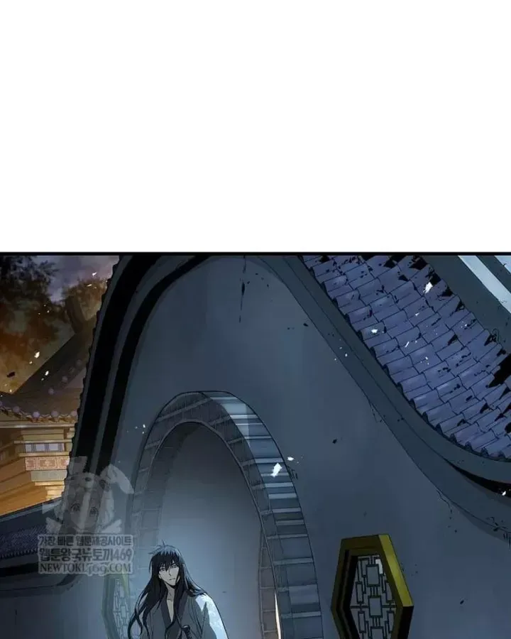 Tuyệt Thế Hồi Quy - Chương 95 - Trang 91