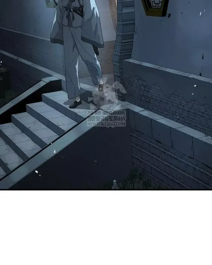 Tuyệt Thế Hồi Quy - Chương 95 - Trang 92