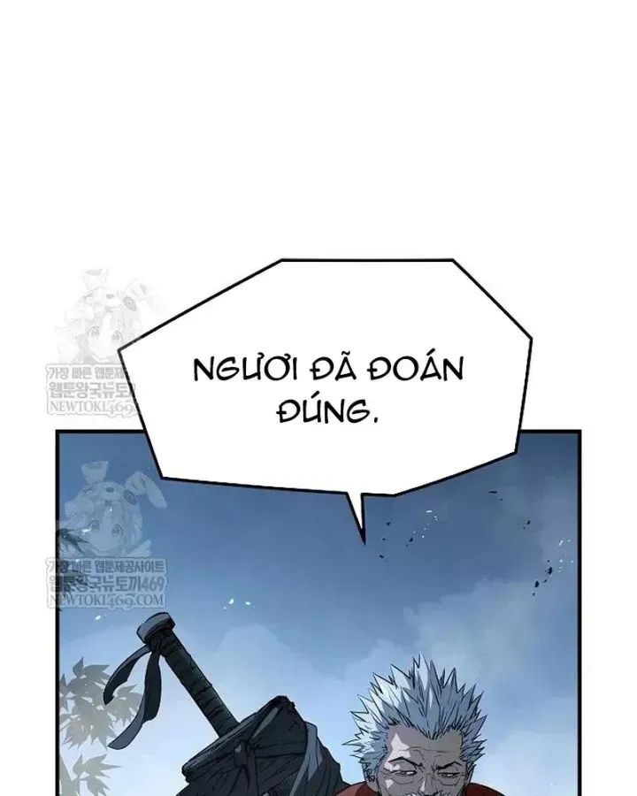 Tuyệt Thế Hồi Quy - Chương 95 - Trang 93