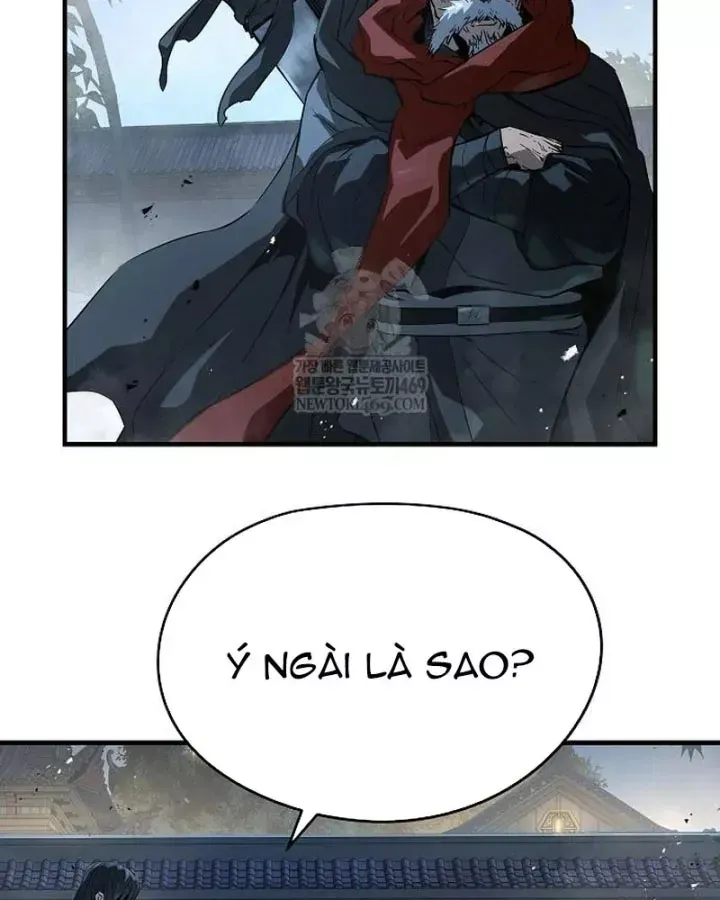 Tuyệt Thế Hồi Quy - Chương 95 - Trang 94