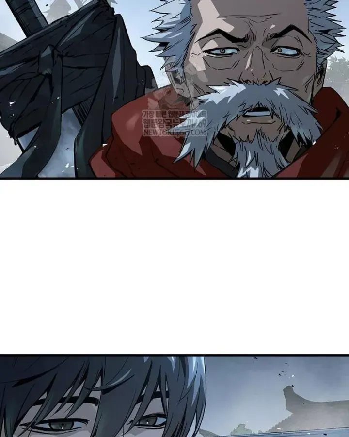 Tuyệt Thế Hồi Quy - Chương 95 - Trang 96