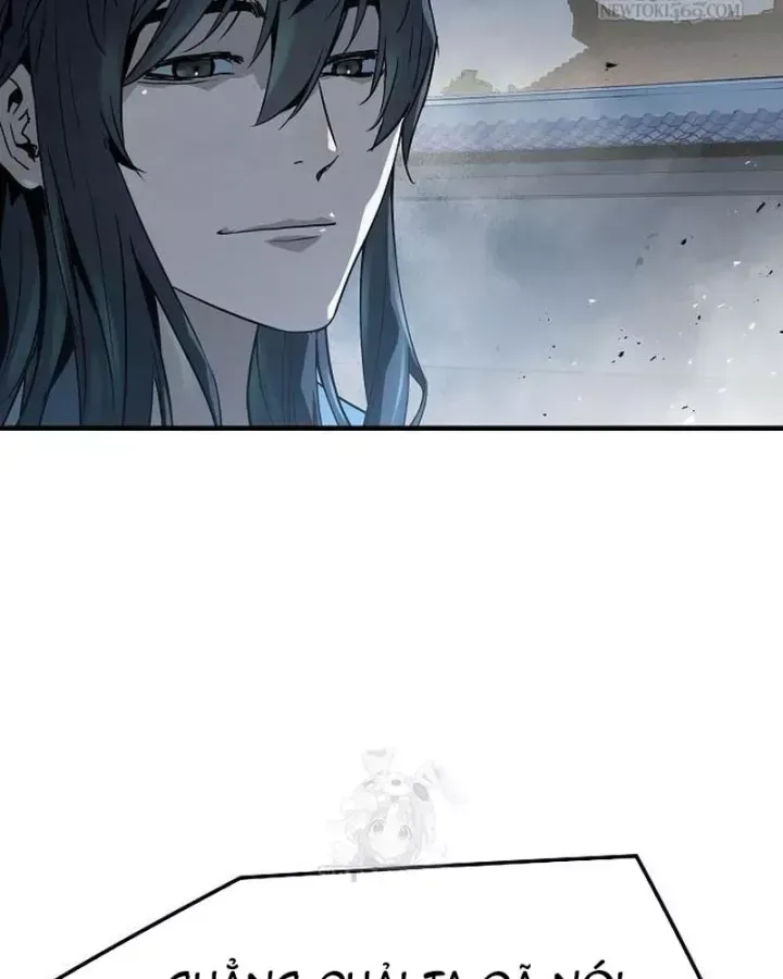 Tuyệt Thế Hồi Quy - Chương 95 - Trang 100