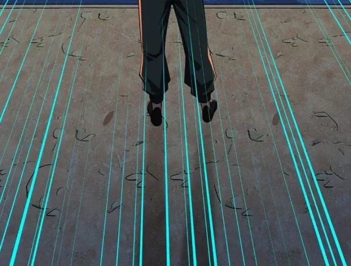 Toàn Dân Đoạt Tháp: Ta Đã Sớm Thông Qua Tầng 999 - Chương 44 - Trang 103