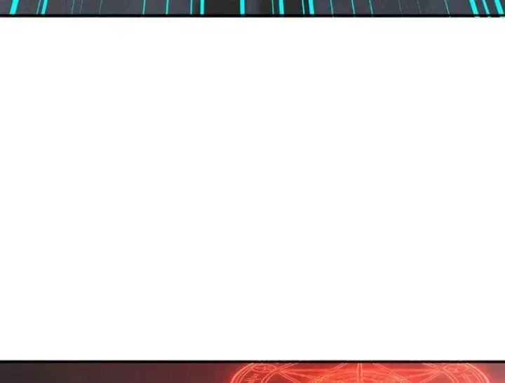 Toàn Dân Đoạt Tháp: Ta Đã Sớm Thông Qua Tầng 999 - Chương 44 - Trang 104