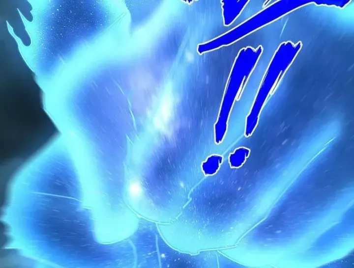 Toàn Dân Đoạt Tháp: Ta Đã Sớm Thông Qua Tầng 999 - Chương 44 - Trang 109