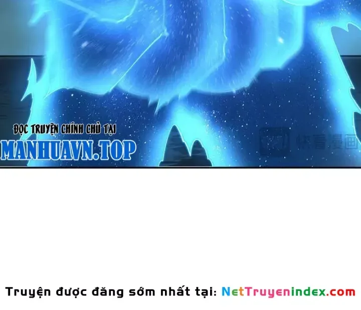 Toàn Dân Đoạt Tháp: Ta Đã Sớm Thông Qua Tầng 999 - Chương 44 - Trang 110