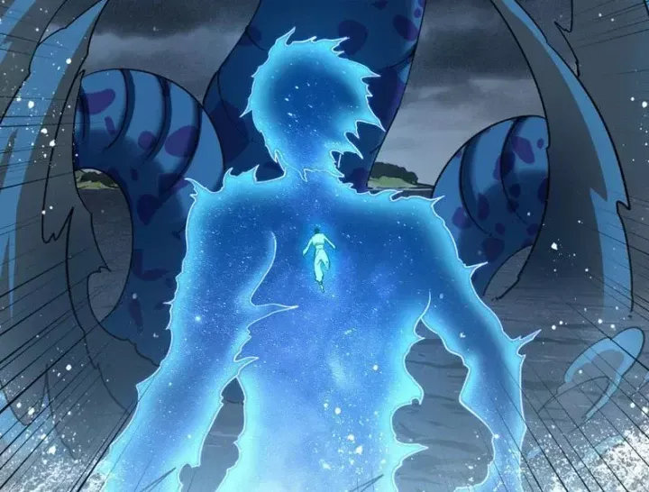 Toàn Dân Đoạt Tháp: Ta Đã Sớm Thông Qua Tầng 999 - Chương 44 - Trang 112