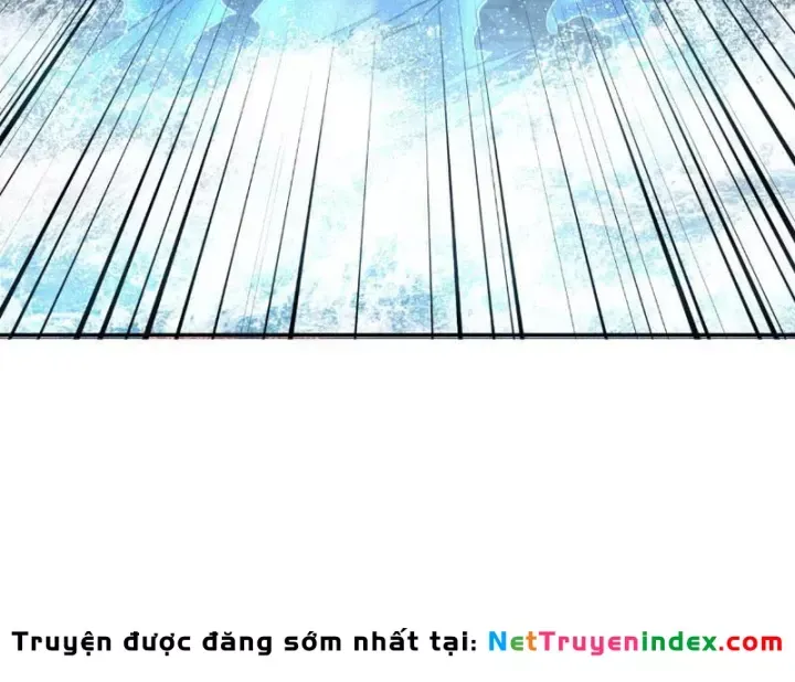 Toàn Dân Đoạt Tháp: Ta Đã Sớm Thông Qua Tầng 999 - Chương 44 - Trang 113