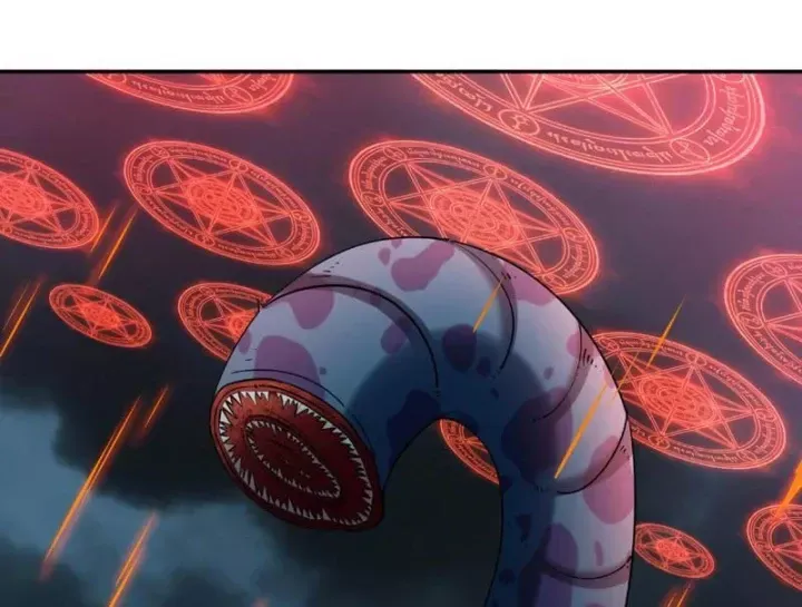 Toàn Dân Đoạt Tháp: Ta Đã Sớm Thông Qua Tầng 999 - Chương 44 - Trang 114