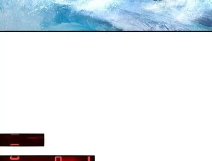 Toàn Dân Đoạt Tháp: Ta Đã Sớm Thông Qua Tầng 999 - Chương 44 - Trang 117