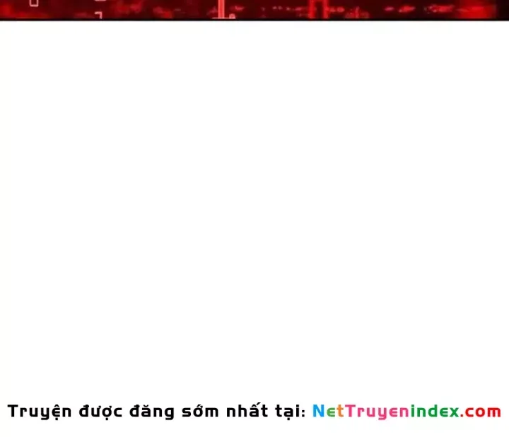 Toàn Dân Đoạt Tháp: Ta Đã Sớm Thông Qua Tầng 999 - Chương 44 - Trang 120