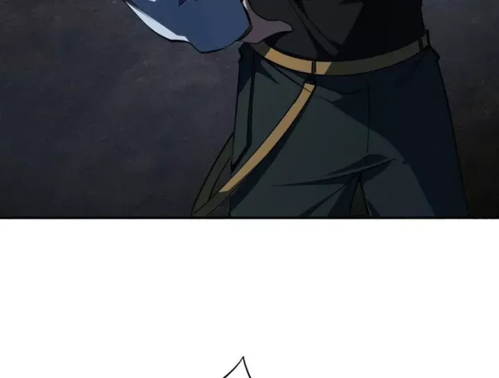 Toàn Dân Đoạt Tháp: Ta Đã Sớm Thông Qua Tầng 999 - Chương 44 - Trang 123