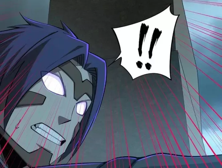 Toàn Dân Đoạt Tháp: Ta Đã Sớm Thông Qua Tầng 999 - Chương 44 - Trang 125