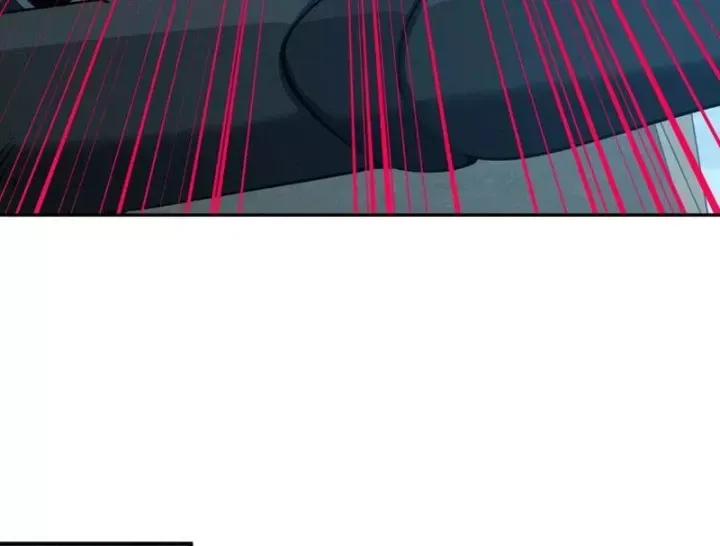 Toàn Dân Đoạt Tháp: Ta Đã Sớm Thông Qua Tầng 999 - Chương 44 - Trang 126