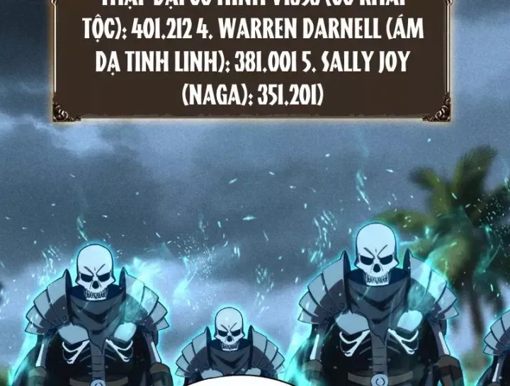 Toàn Dân Đoạt Tháp: Ta Đã Sớm Thông Qua Tầng 999 - Chương 44 - Trang 128