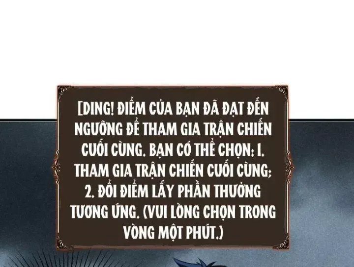 Toàn Dân Đoạt Tháp: Ta Đã Sớm Thông Qua Tầng 999 - Chương 44 - Trang 130