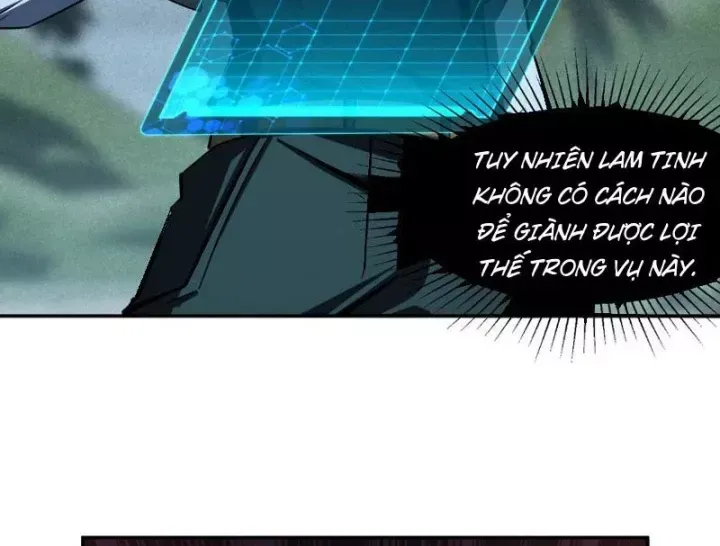 Toàn Dân Đoạt Tháp: Ta Đã Sớm Thông Qua Tầng 999 - Chương 44 - Trang 132