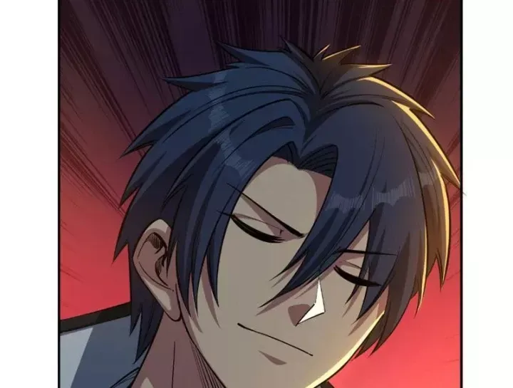 Toàn Dân Đoạt Tháp: Ta Đã Sớm Thông Qua Tầng 999 - Chương 44 - Trang 133