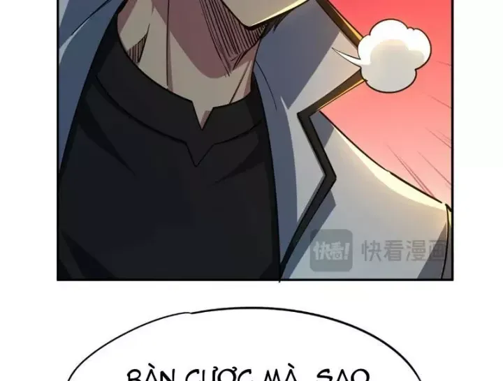 Toàn Dân Đoạt Tháp: Ta Đã Sớm Thông Qua Tầng 999 - Chương 44 - Trang 134