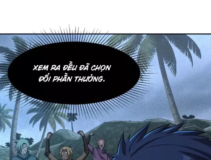 Toàn Dân Đoạt Tháp: Ta Đã Sớm Thông Qua Tầng 999 - Chương 44 - Trang 137