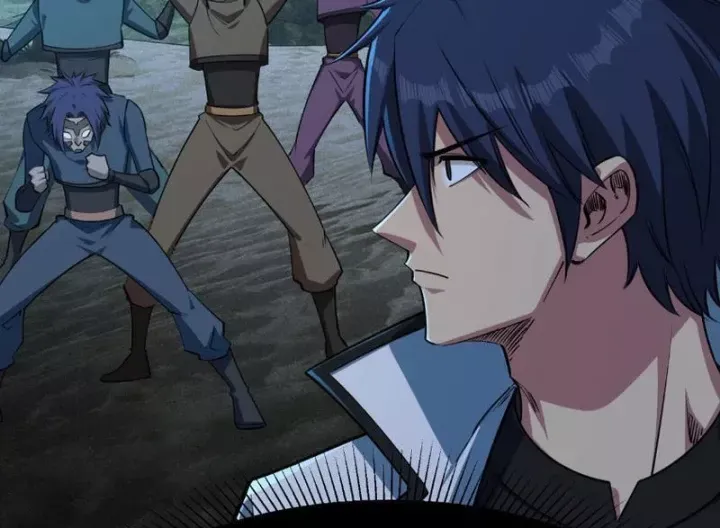 Toàn Dân Đoạt Tháp: Ta Đã Sớm Thông Qua Tầng 999 - Chương 44 - Trang 138