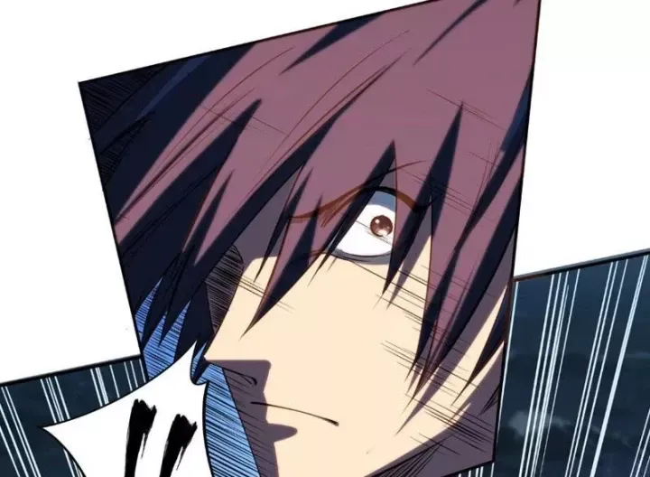 Toàn Dân Đoạt Tháp: Ta Đã Sớm Thông Qua Tầng 999 - Chương 44 - Trang 140