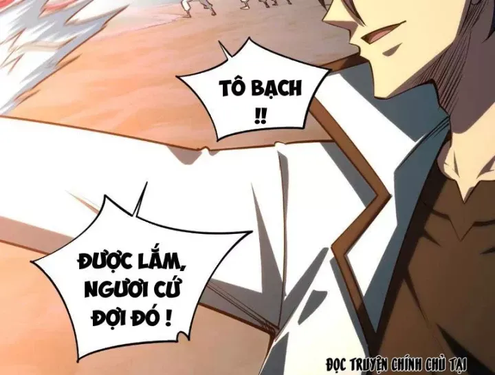 Toàn Dân Đoạt Tháp: Ta Đã Sớm Thông Qua Tầng 999 - Chương 44 - Trang 15