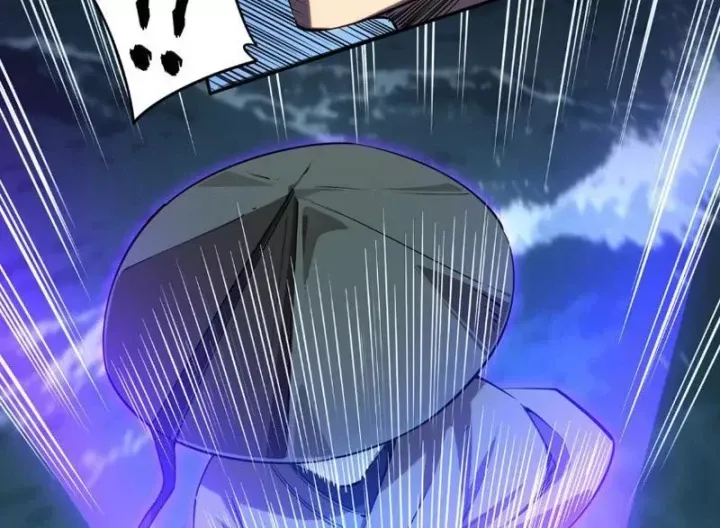 Toàn Dân Đoạt Tháp: Ta Đã Sớm Thông Qua Tầng 999 - Chương 44 - Trang 141