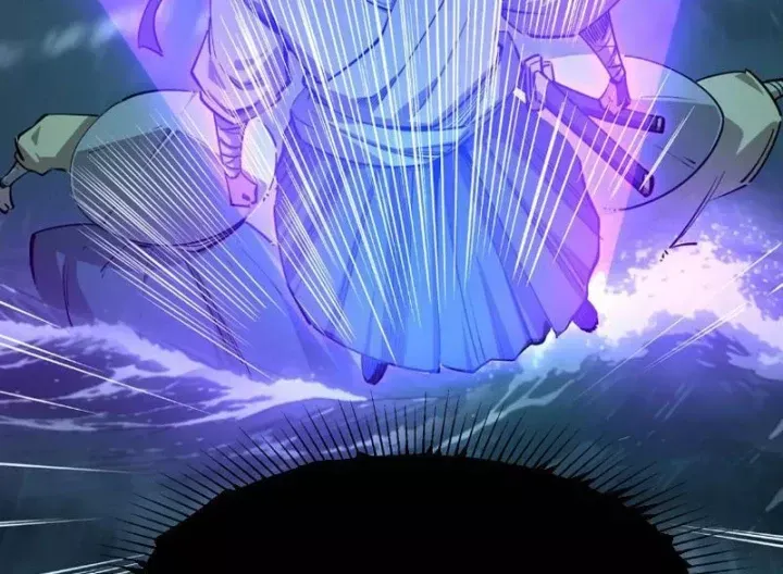 Toàn Dân Đoạt Tháp: Ta Đã Sớm Thông Qua Tầng 999 - Chương 44 - Trang 142