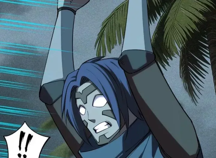 Toàn Dân Đoạt Tháp: Ta Đã Sớm Thông Qua Tầng 999 - Chương 44 - Trang 144