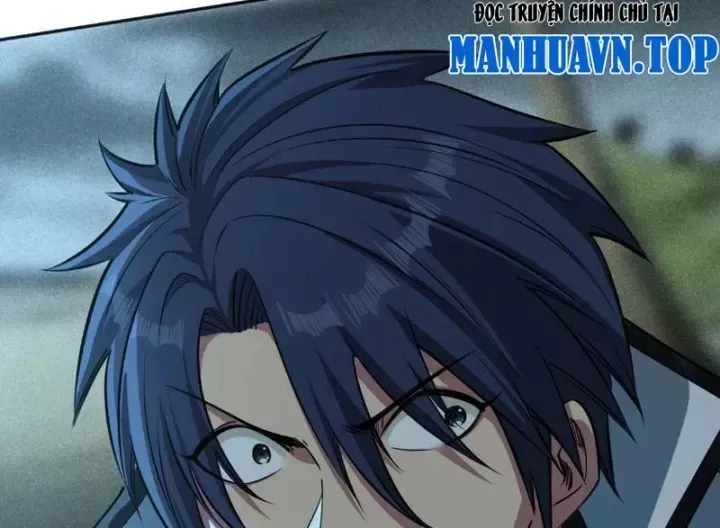 Toàn Dân Đoạt Tháp: Ta Đã Sớm Thông Qua Tầng 999 - Chương 44 - Trang 147