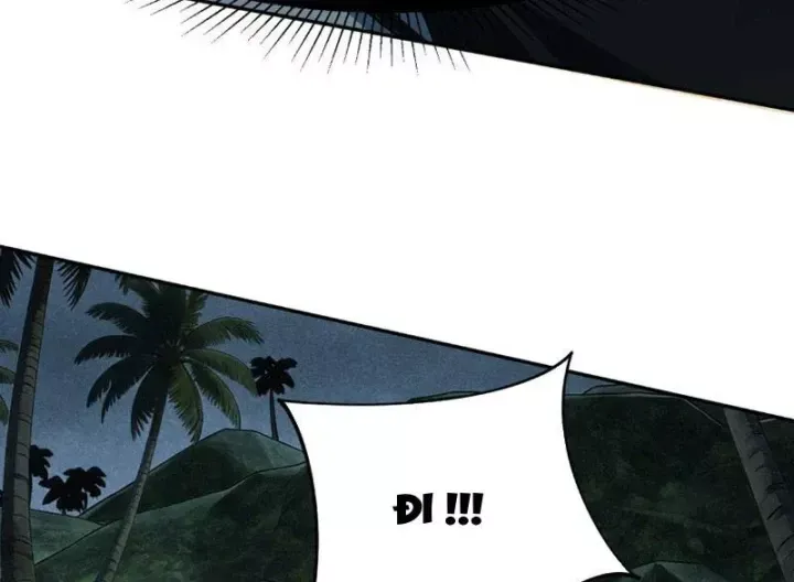 Toàn Dân Đoạt Tháp: Ta Đã Sớm Thông Qua Tầng 999 - Chương 44 - Trang 149