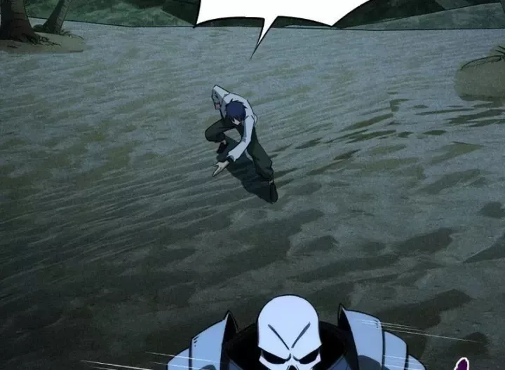 Toàn Dân Đoạt Tháp: Ta Đã Sớm Thông Qua Tầng 999 - Chương 44 - Trang 150