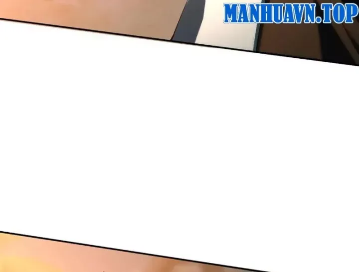 Toàn Dân Đoạt Tháp: Ta Đã Sớm Thông Qua Tầng 999 - Chương 44 - Trang 16