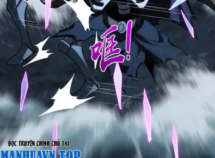 Toàn Dân Đoạt Tháp: Ta Đã Sớm Thông Qua Tầng 999 - Chương 44 - Trang 152