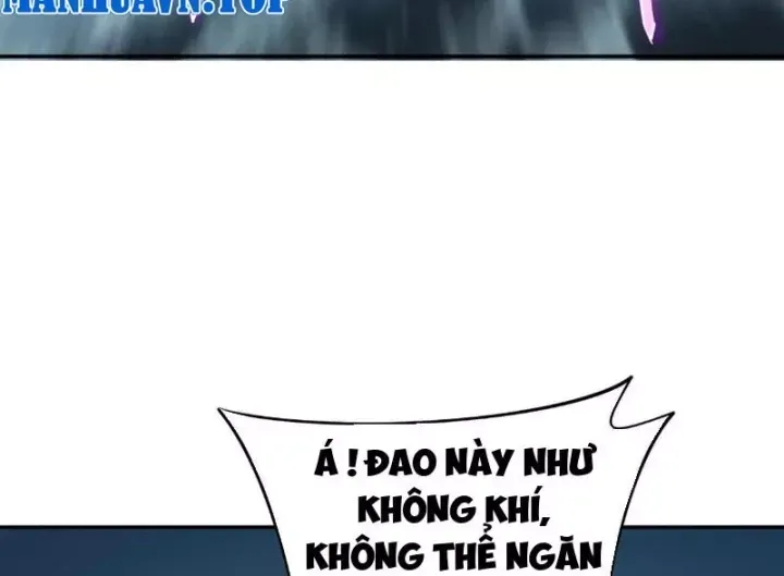 Toàn Dân Đoạt Tháp: Ta Đã Sớm Thông Qua Tầng 999 - Chương 44 - Trang 153