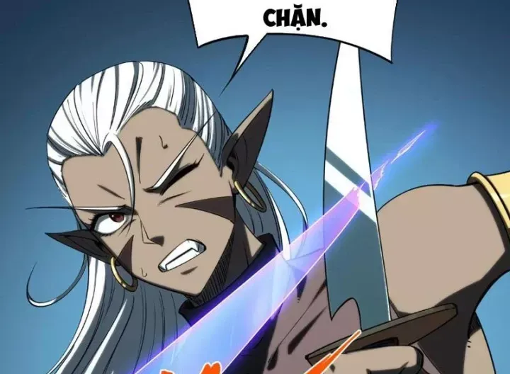 Toàn Dân Đoạt Tháp: Ta Đã Sớm Thông Qua Tầng 999 - Chương 44 - Trang 154