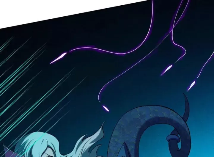 Toàn Dân Đoạt Tháp: Ta Đã Sớm Thông Qua Tầng 999 - Chương 44 - Trang 156