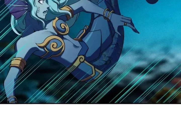 Toàn Dân Đoạt Tháp: Ta Đã Sớm Thông Qua Tầng 999 - Chương 44 - Trang 157