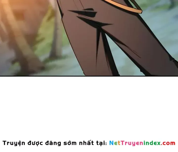 Toàn Dân Đoạt Tháp: Ta Đã Sớm Thông Qua Tầng 999 - Chương 44 - Trang 18