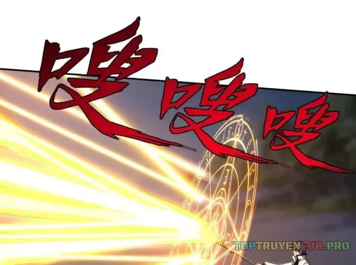 Toàn Dân Đoạt Tháp: Ta Đã Sớm Thông Qua Tầng 999 - Chương 44 - Trang 3