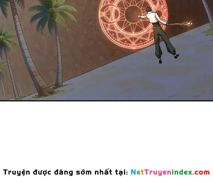 Toàn Dân Đoạt Tháp: Ta Đã Sớm Thông Qua Tầng 999 - Chương 44 - Trang 21