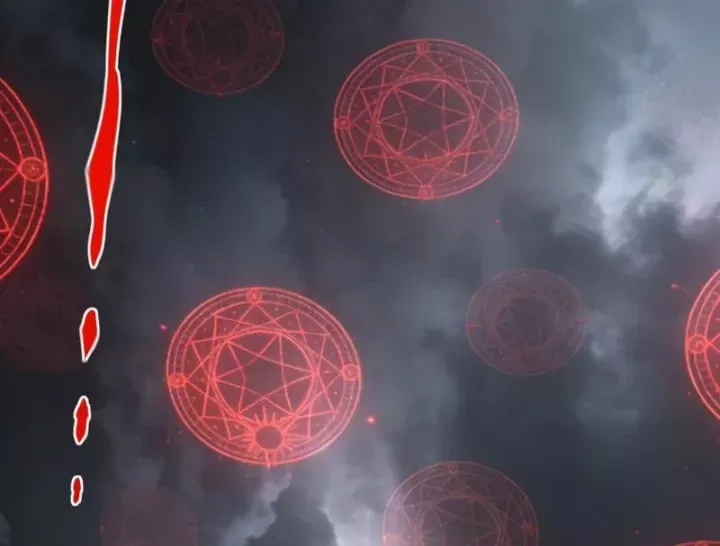 Toàn Dân Đoạt Tháp: Ta Đã Sớm Thông Qua Tầng 999 - Chương 44 - Trang 27