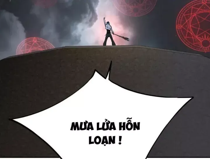 Toàn Dân Đoạt Tháp: Ta Đã Sớm Thông Qua Tầng 999 - Chương 44 - Trang 28