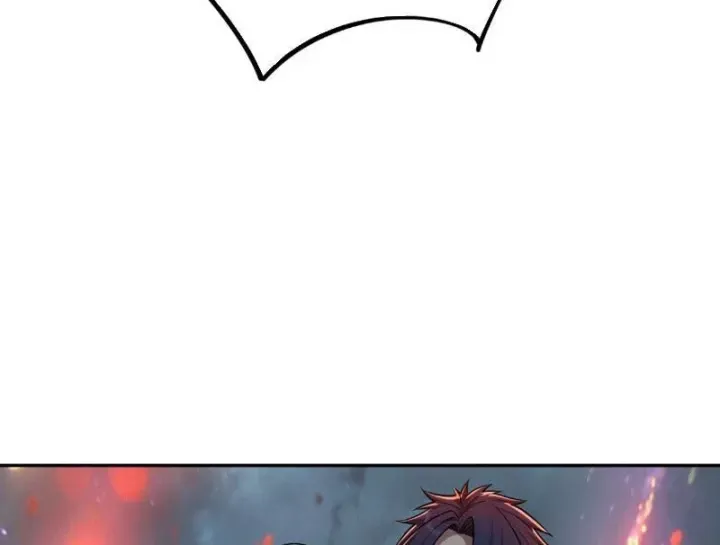 Toàn Dân Đoạt Tháp: Ta Đã Sớm Thông Qua Tầng 999 - Chương 44 - Trang 29