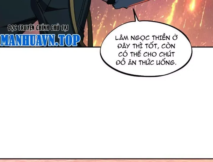 Toàn Dân Đoạt Tháp: Ta Đã Sớm Thông Qua Tầng 999 - Chương 44 - Trang 31