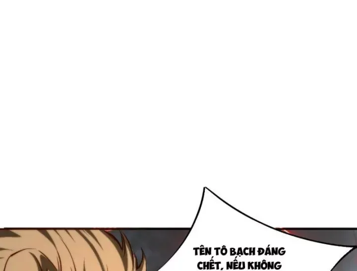 Toàn Dân Đoạt Tháp: Ta Đã Sớm Thông Qua Tầng 999 - Chương 44 - Trang 34