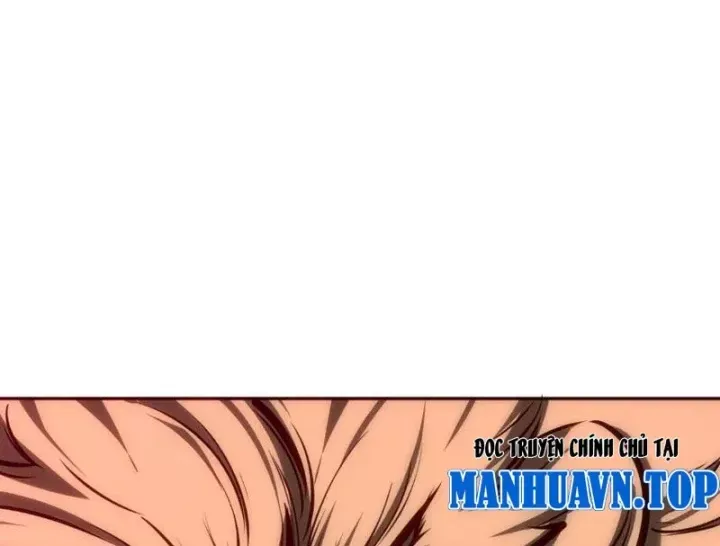 Toàn Dân Đoạt Tháp: Ta Đã Sớm Thông Qua Tầng 999 - Chương 44 - Trang 37